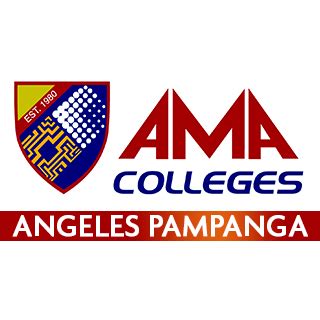 ama pampanga|AMA College Angeles City: Tuition & Application .